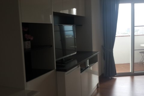 Condo in Kathu, Thailand, 2 bedrooms  № 160734 - photo 12