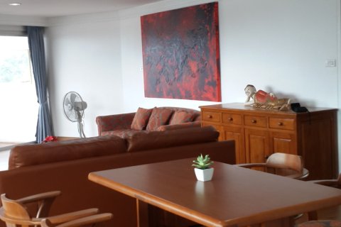 Condo in Kathu, Thailand, 2 bedrooms  № 160734 - photo 8