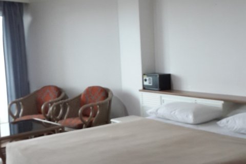 Condo in Kathu, Thailand, 2 bedrooms  № 160734 - photo 10