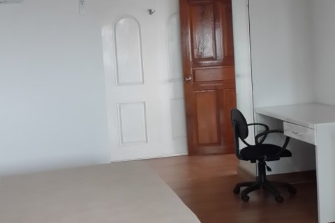 Condo in Kathu, Thailand, 2 bedrooms  № 160734 - photo 9