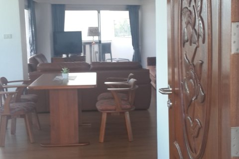 Condo in Kathu, Thailand, 2 bedrooms  № 160734 - photo 7