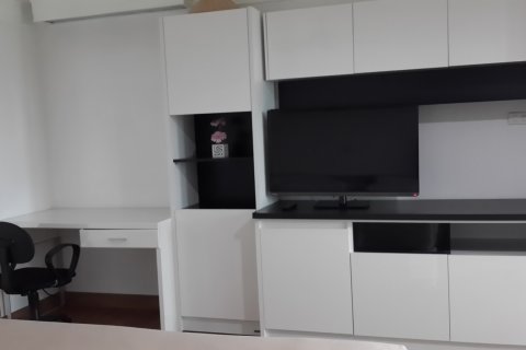 Condo in Kathu, Thailand, 2 bedrooms  № 160734 - photo 13