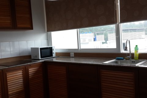 Condo in Kathu, Thailand, 2 bedrooms  № 160734 - photo 5