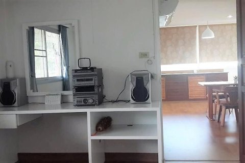 Condo in Kathu, Thailand, 2 bedrooms  № 160734 - photo 11