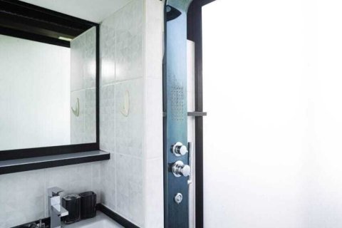 Villa à Phuket, Thaïlande 7 chambres № 160732 - photo 24