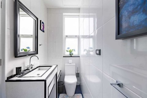 Villa à Phuket, Thaïlande 7 chambres № 160732 - photo 28