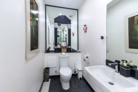 Villa à Phuket, Thaïlande 7 chambres № 160732 - photo 15