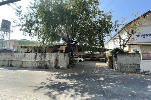 House in Chiang Mai, Thailand 3 bedrooms № 160731 - photo 4