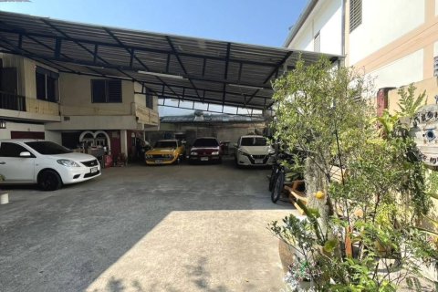 House in Chiang Mai, Thailand 3 bedrooms № 160731 - photo 3