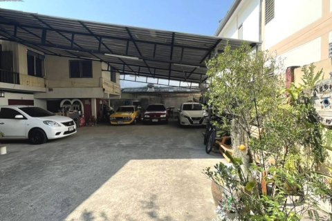 House in Chiang Mai, Thailand 3 bedrooms № 160731 - photo 6