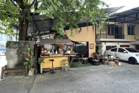 House in Chiang Mai, Thailand 3 bedrooms № 160731