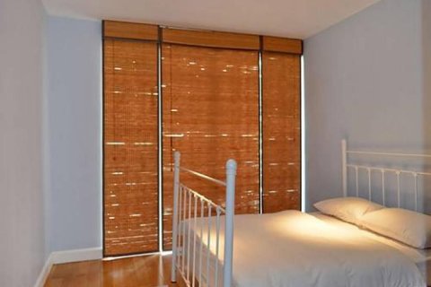 Condo in Hua Hin, Thailand, 2 bedrooms  № 141970 - photo 7