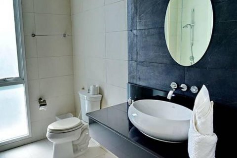 Condo in Hua Hin, Thailand, 2 bedrooms  № 141970 - photo 8