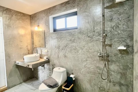 Apartment in Ko Samui, Thailand 2 bedrooms № 167664 - photo 2