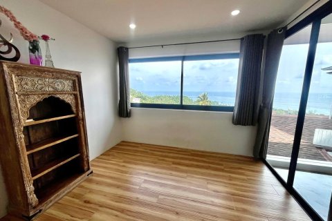 Apartment in Ko Samui, Thailand 2 bedrooms № 167664 - photo 21