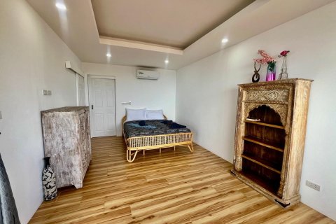 Apartment in Ko Samui, Thailand 2 bedrooms № 167664 - photo 23