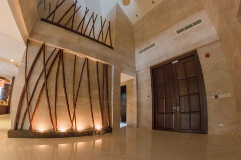 Maison à Watthana, Bangkok, Thaïlande 6 chambres № 167661 - photo 8