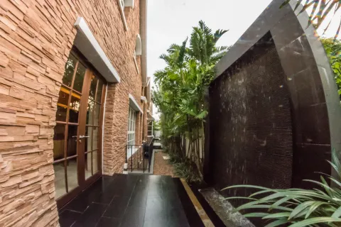 Maison à Watthana, Bangkok, Thaïlande 6 chambres № 167661 - photo 30