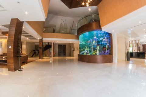 Maison à Watthana, Bangkok, Thaïlande 6 chambres № 167661 - photo 9