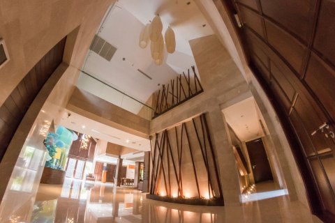 Maison à Watthana, Bangkok, Thaïlande 6 chambres № 167661 - photo 7