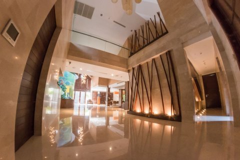 Maison à Watthana, Bangkok, Thaïlande 6 chambres № 167661 - photo 6