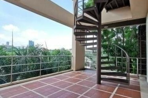 Office in Phra Khanong, Bangkok, Thailand № 167663 - photo 6