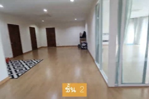 Office in Phra Khanong, Bangkok, Thailand № 167663 - photo 3