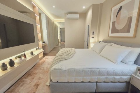 Дом в Банг Каео, Таиланд с 4 спальнями № 167665 - фото 6