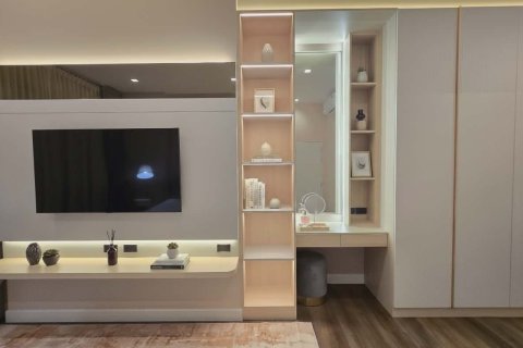 Дом в Банг Каео, Таиланд с 4 спальнями № 167665 - фото 4