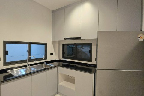 Дом в Банг Каео, Таиланд с 4 спальнями № 167665 - фото 5