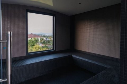 Penthouse in Rawai, Thailand 2 bedrooms № 118774 - photo 5