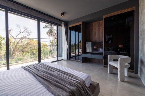 Penthouse in Rawai, Thailand 2 bedrooms № 118774 - photo 30