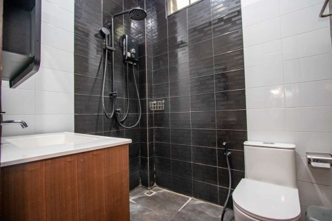 House in Chiang Mai, Thailand 3 bedrooms № 133391 - photo 2