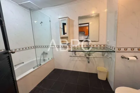 Condominio de 1 dormitorio en Pattaya, Tailandia № 210789 - foto 7