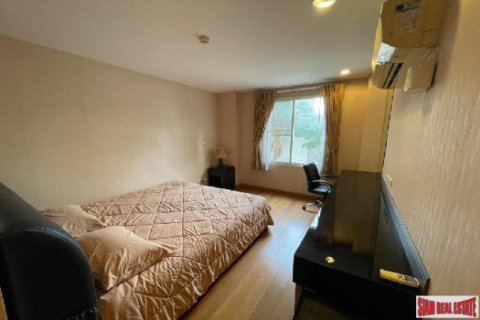 Appartement à Bangkok, Thaïlande 2 chambres № 118623 - photo 11