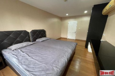 Appartement à Bangkok, Thaïlande 2 chambres № 118623 - photo 12