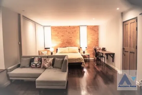 Haus in Lak Si, Bangkok, Thailand 4 Schlafzimmer № 214535 - Foto 14