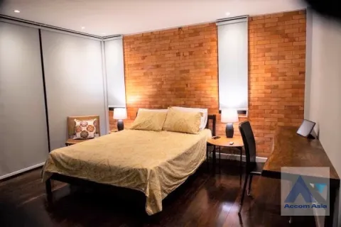Haus in Lak Si, Bangkok, Thailand 4 Schlafzimmer № 214535 - Foto 15