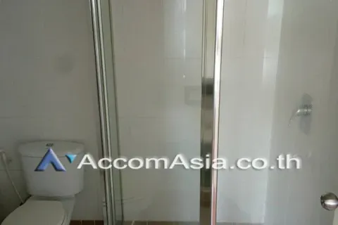 Condo in Sathon, Bangkok, Thailand, 2 bedrooms  № 214539 - photo 5