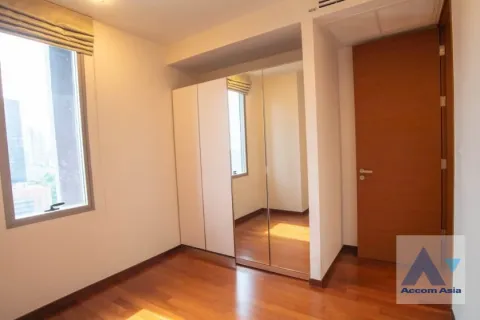 Eigentumswohnung in Khlong Toei, Bangkok, Thailand, 2 Schlafzimmer № 214537 - Foto 11