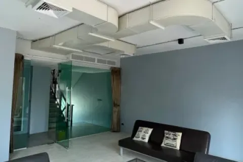 Townhouse in Wang Thonglang, Bangkok, Thailand 1 bedroom № 214540 - photo 3