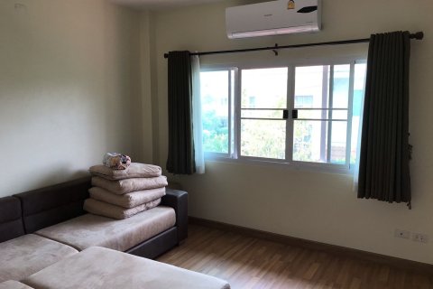 Maison à Lopburi, Thaïlande 3 chambres № 147497 - photo 10