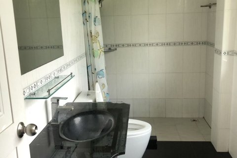 Maison à Lopburi, Thaïlande 3 chambres № 147497 - photo 12