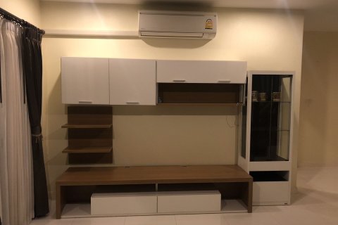 Maison à Lopburi, Thaïlande 3 chambres № 147497 - photo 2