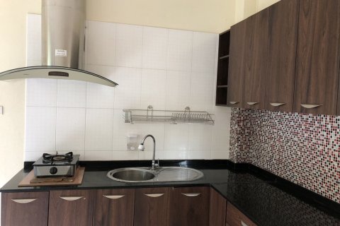 Maison à Lopburi, Thaïlande 3 chambres № 147497 - photo 13