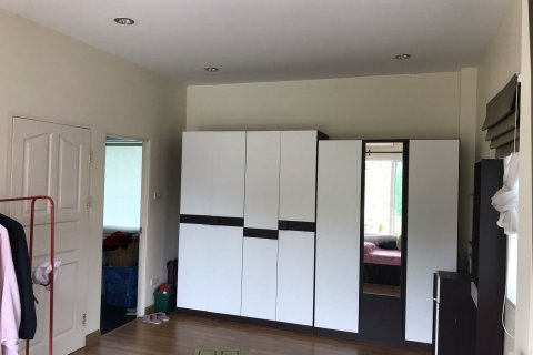 Maison à Lopburi, Thaïlande 3 chambres № 147497 - photo 9