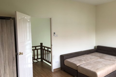 Maison à Lopburi, Thaïlande 3 chambres № 147497 - photo 6