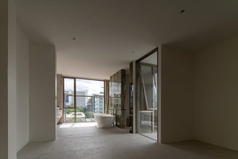 Офис в Чатучаке, Бангкок, Таиланд  № 147492 - фото 23