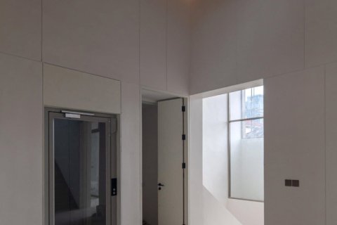 Офис в Чатучаке, Бангкок, Таиланд  № 147492 - фото 17