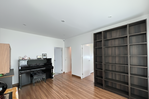 House in Phuket, Thailand 4 bedrooms № 147495 - photo 2